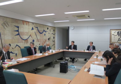 「希望の翼」2026年度休止